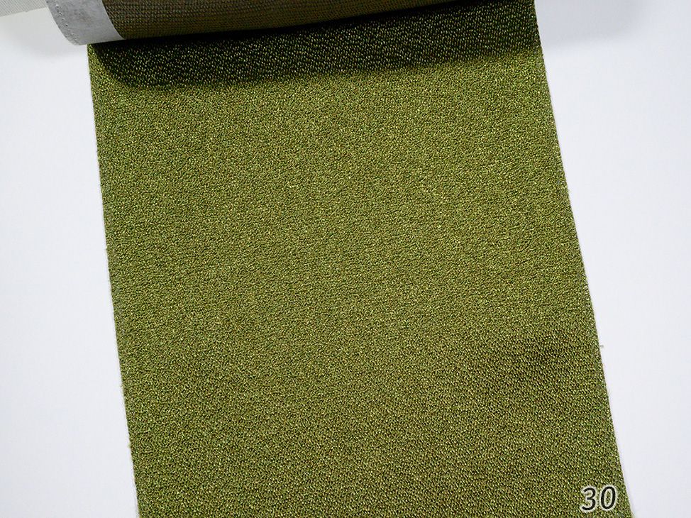 Golden ткань Galleria Arben материал Жаккард,Однотонная Golden ткань Galleria Arben, Однотонная от магазина Ткани Мира ✅