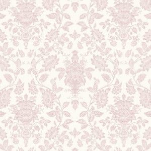 Wedgwood Home Fabrics Tonquin Weave ткань Blendworth, Цветы-Растения от магазина Ткани Мира ✅