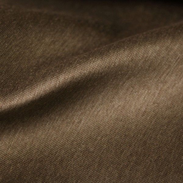 Piola 3038 ткань Vip Dekor, Однотонная от магазина Ткани Мира ✅