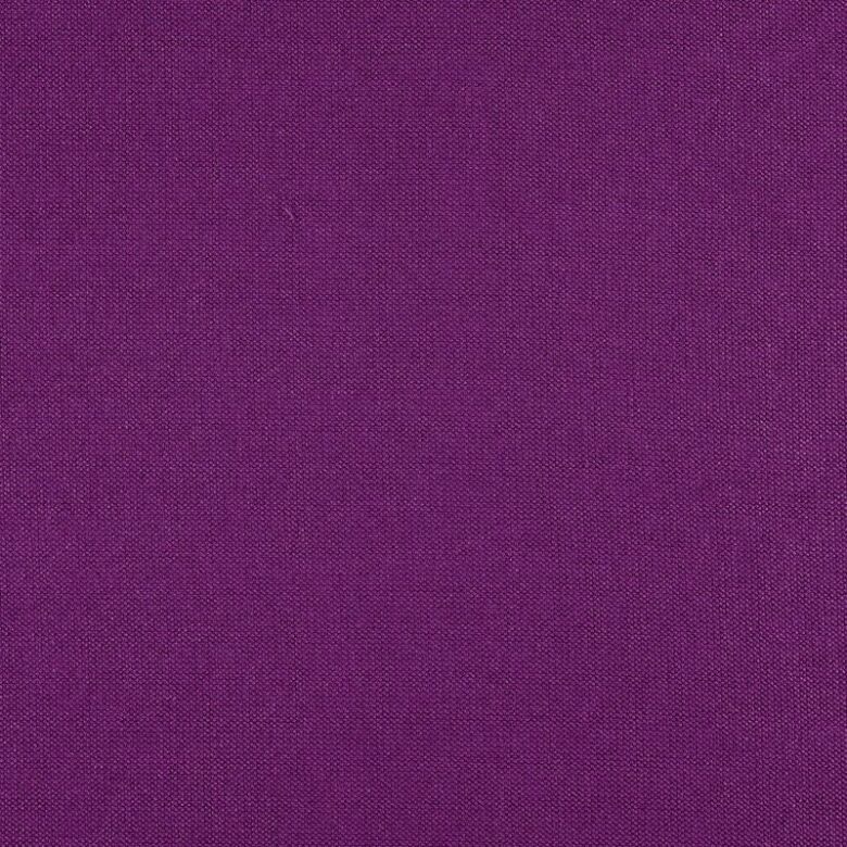 Pietra ткань Daylight каталог Amber, Однотонная от магазина Ткани Мира ✅