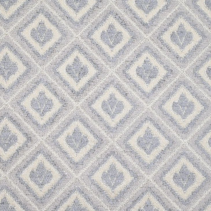 картинка Ciotat Kom AC9381-3 ткань Evdekor 