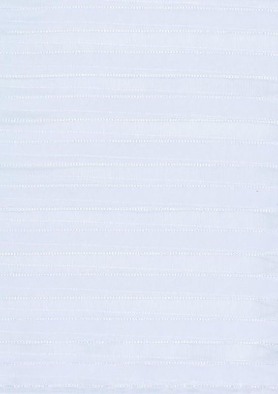 Crystal 021 ткань Daylight, Полоска от магазина Ткани Мира ✅