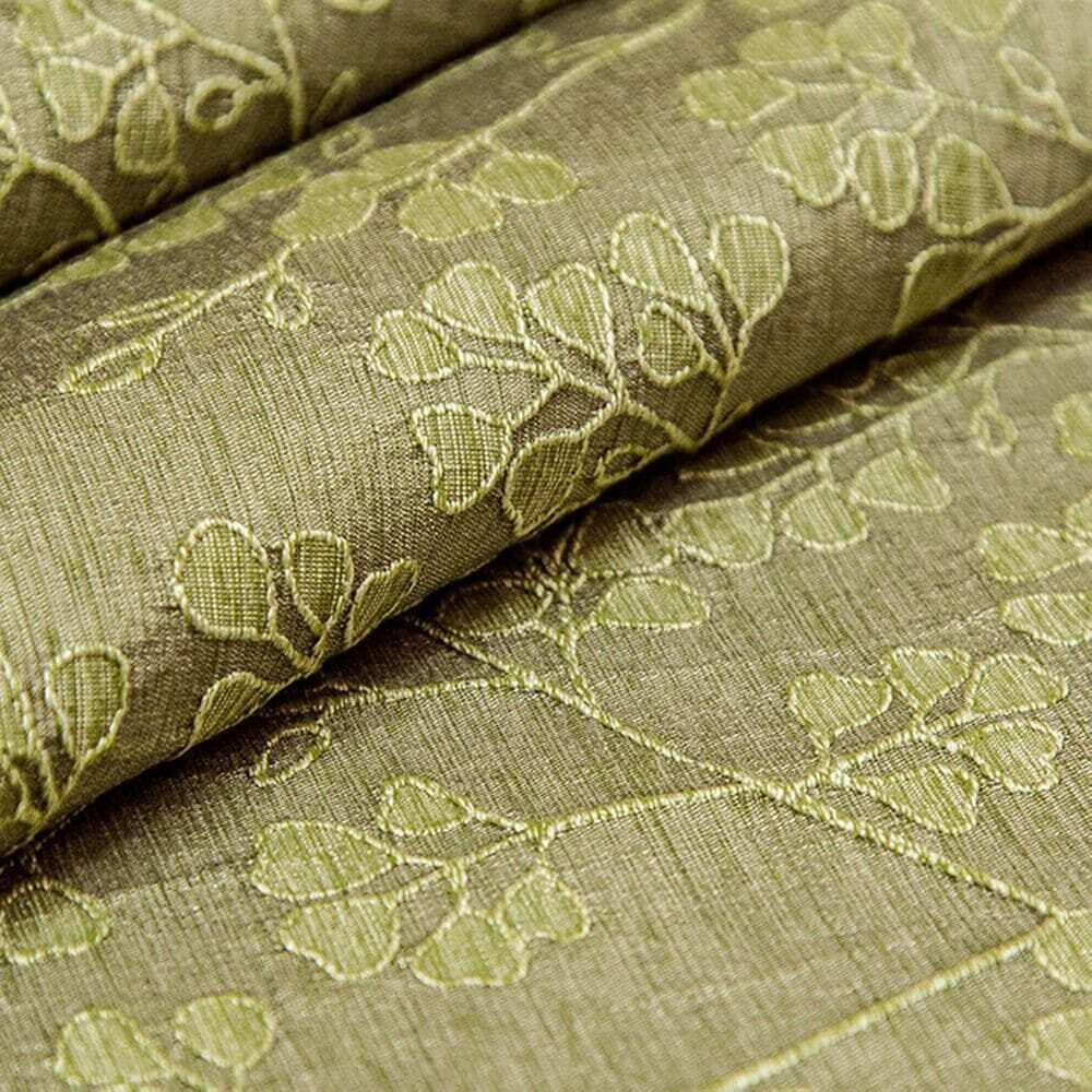 Aida ткань Me Casa каталог Me Casa XVI, Цветы-Растения от магазина Ткани Мира ✅