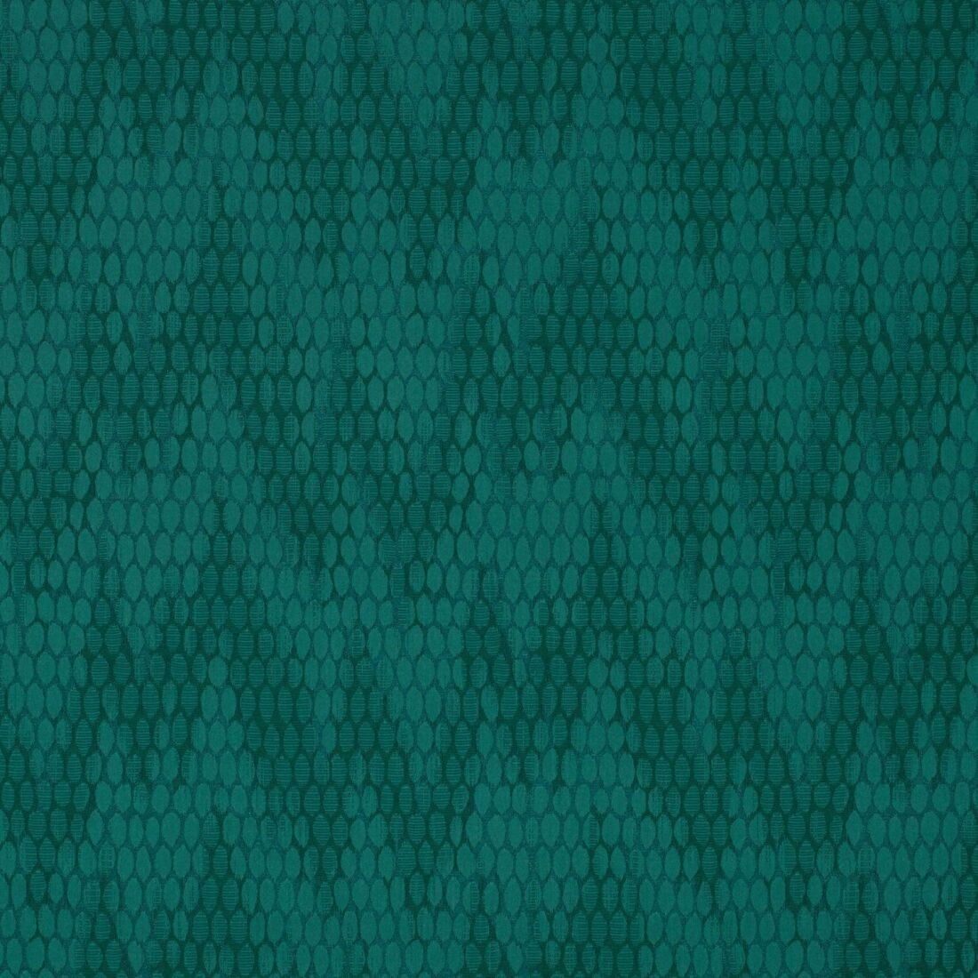 Osprey 31589 ткань James Hare, Волны-Зигзаги от магазина Ткани Мира ✅