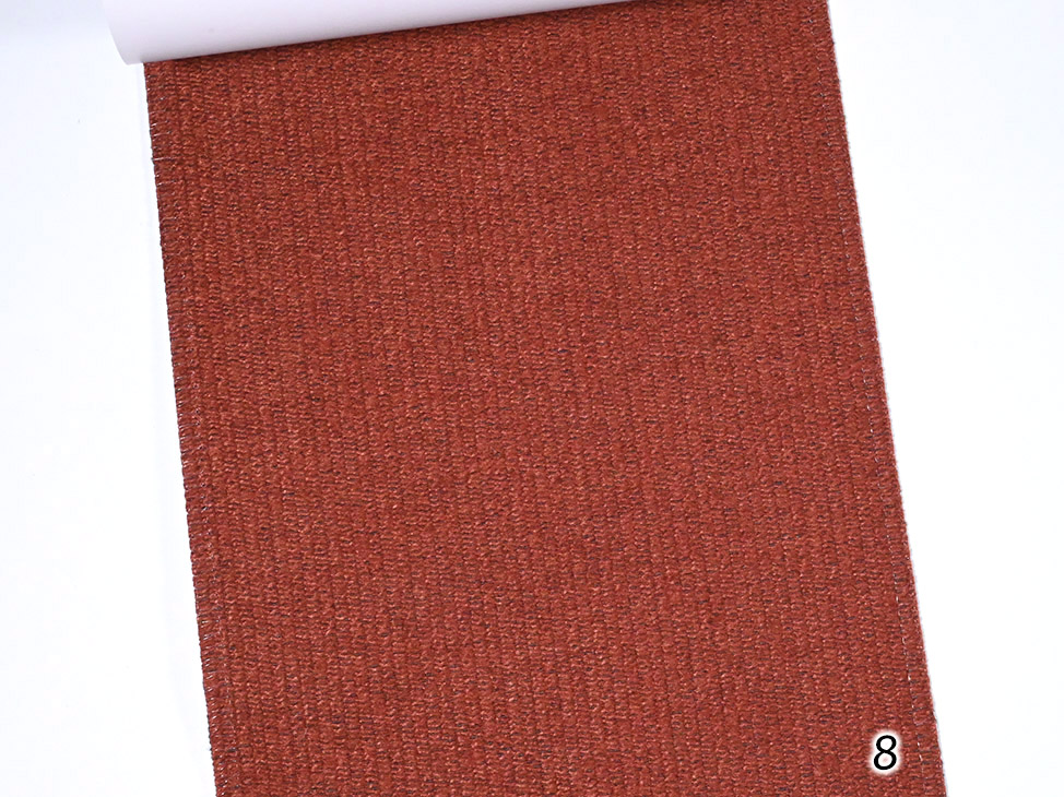 2528 ткань ALDOtessuti, Однотонная от магазина Ткани Мира ✅