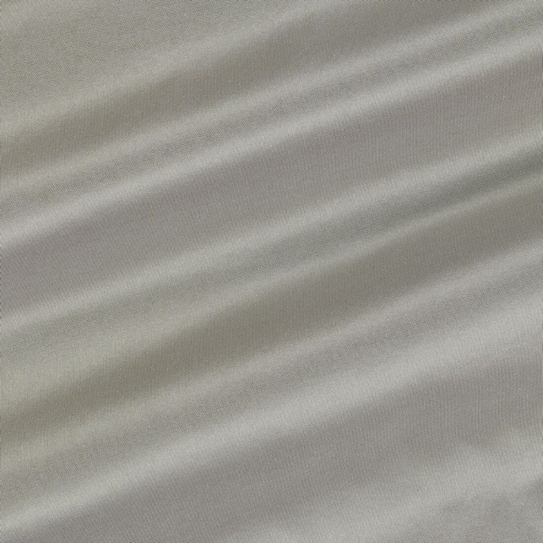 Elements Breeze 31593 ткань James Hare, Однотонная от магазина Ткани Мира ✅