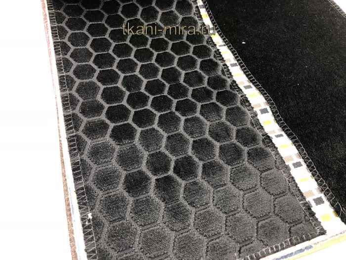 Sculpture ткань Daylight каталог Rush, Абстракция от магазина Ткани Мира ✅