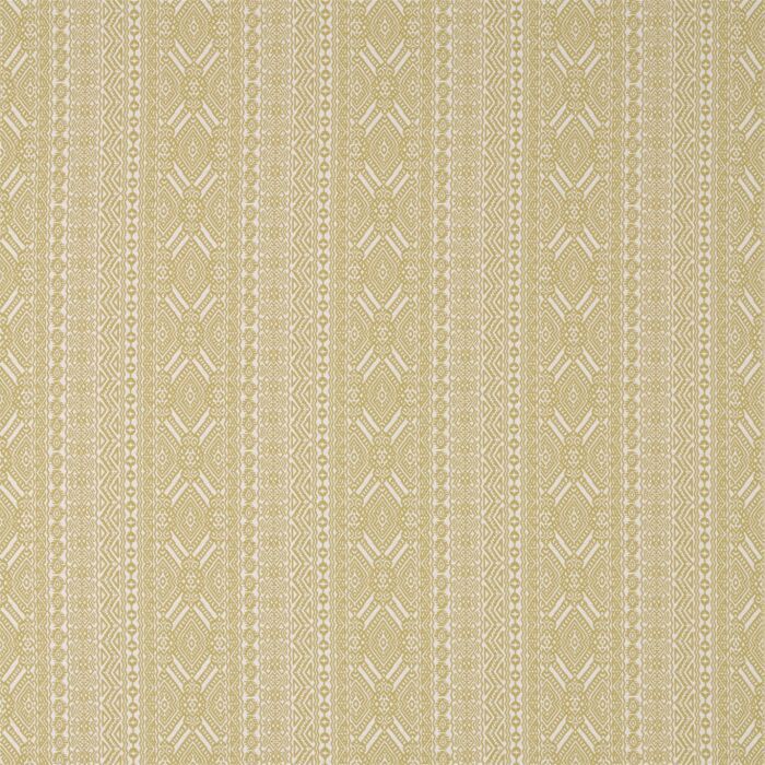 Viscano Upholsteries Morelo ткань Harlequin, Полоска от магазина Ткани Мира ✅