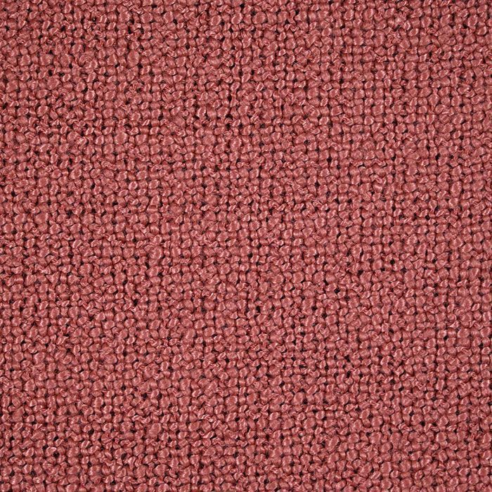 картинка Supreme Recycled 42 ткань Galleria Arben 