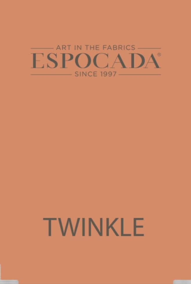 Twinkle