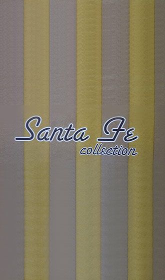 Santa fe