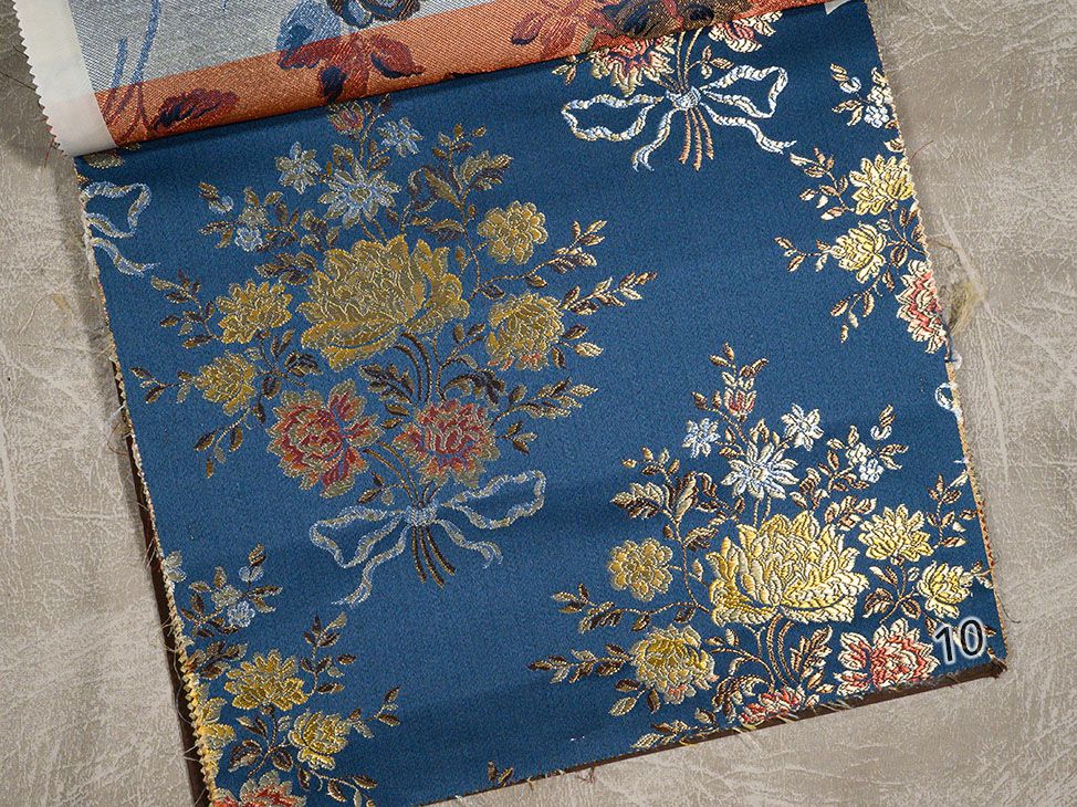 Ткань Anna 1, 10, 19, 28, 37, 46, 55, 64, 73, 82,  от магазина Ткани Мира ✅