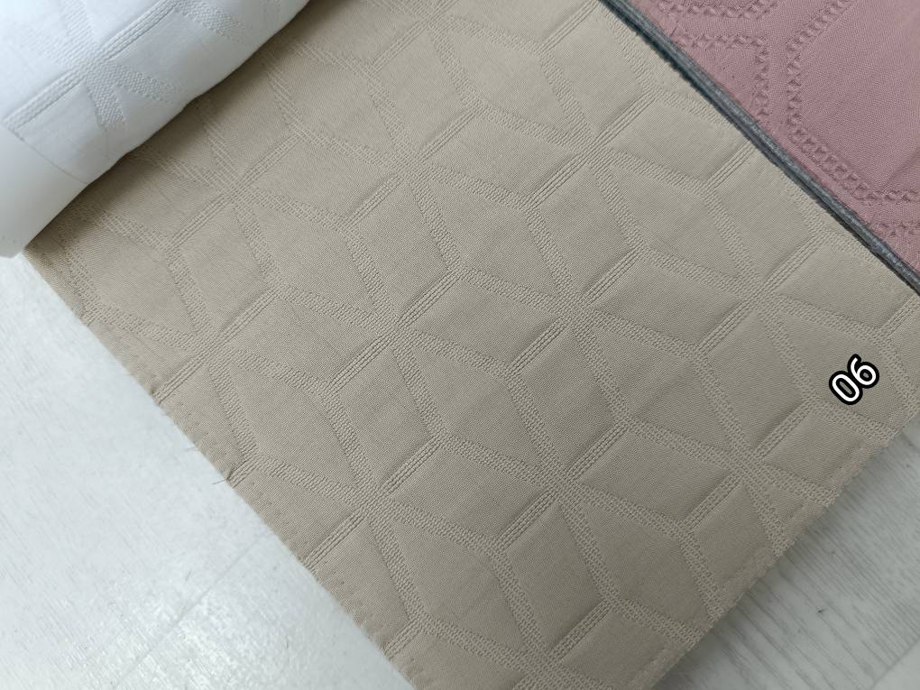 Stella 01-10 ткань 5 Авеню, Геометрия от магазина Ткани Мира ✅