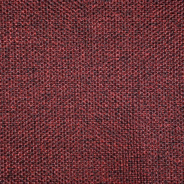 картинка 1120-Dimout 15 ткань Mona Lisa 