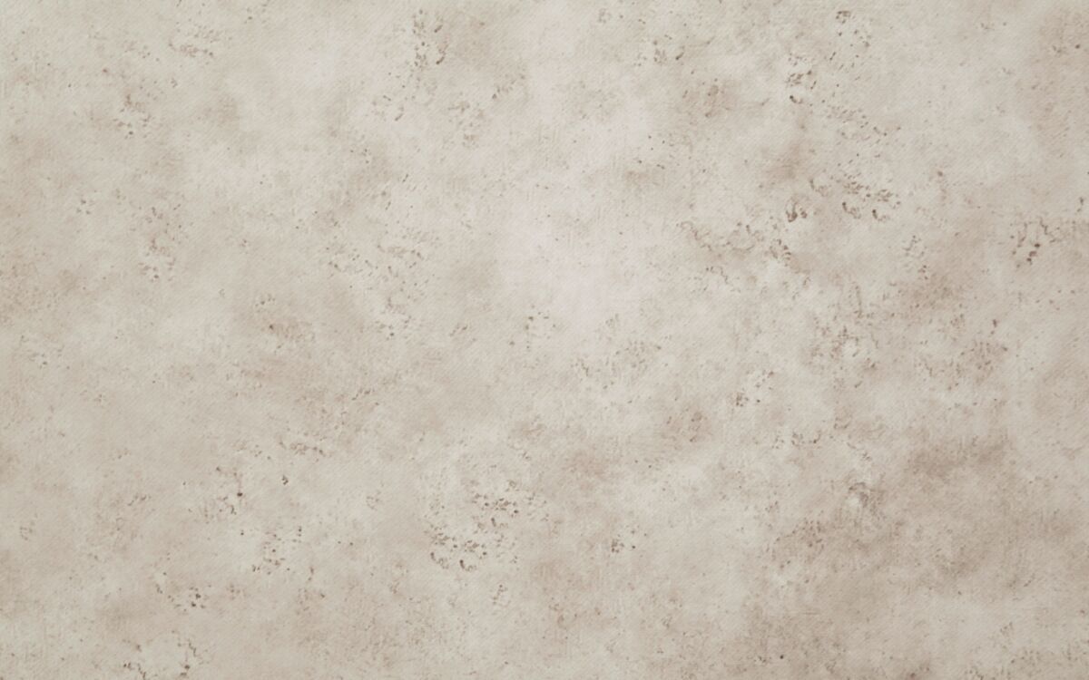 Miralles 04-12-20-28-36 ткань 5 авеню, Абстракция от магазина Ткани Мира ✅