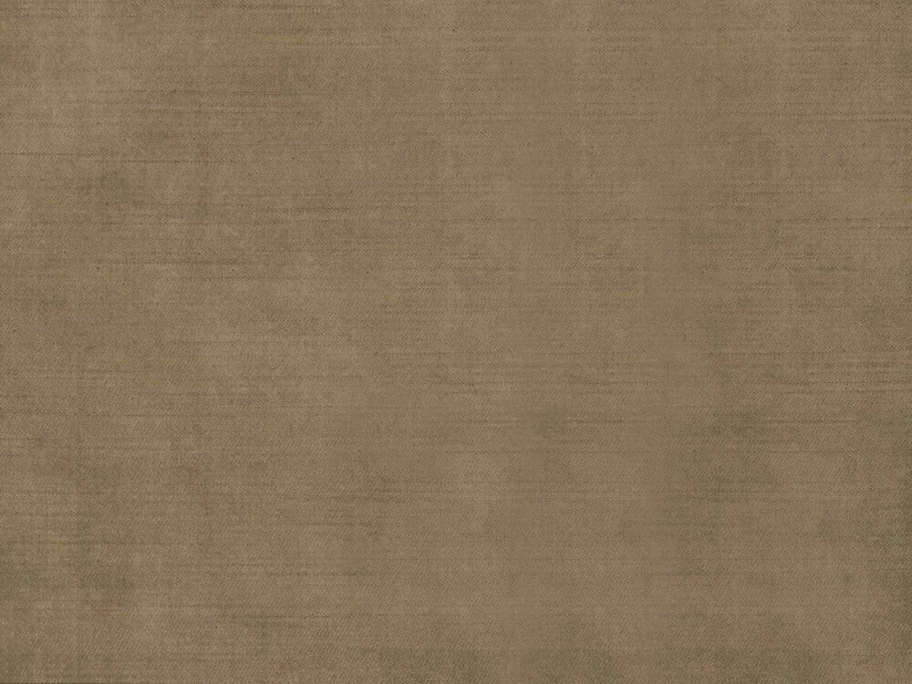 Espocada Showroom Collection Part 1 212 ткань, Однотонная от магазина Ткани Мира ✅