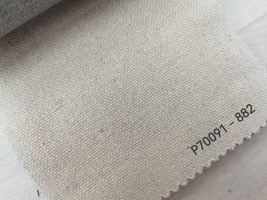 P10091 Malmo ткань Cinotex, Однотонная от магазина Ткани Мира ✅
