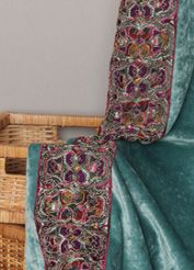 French lace