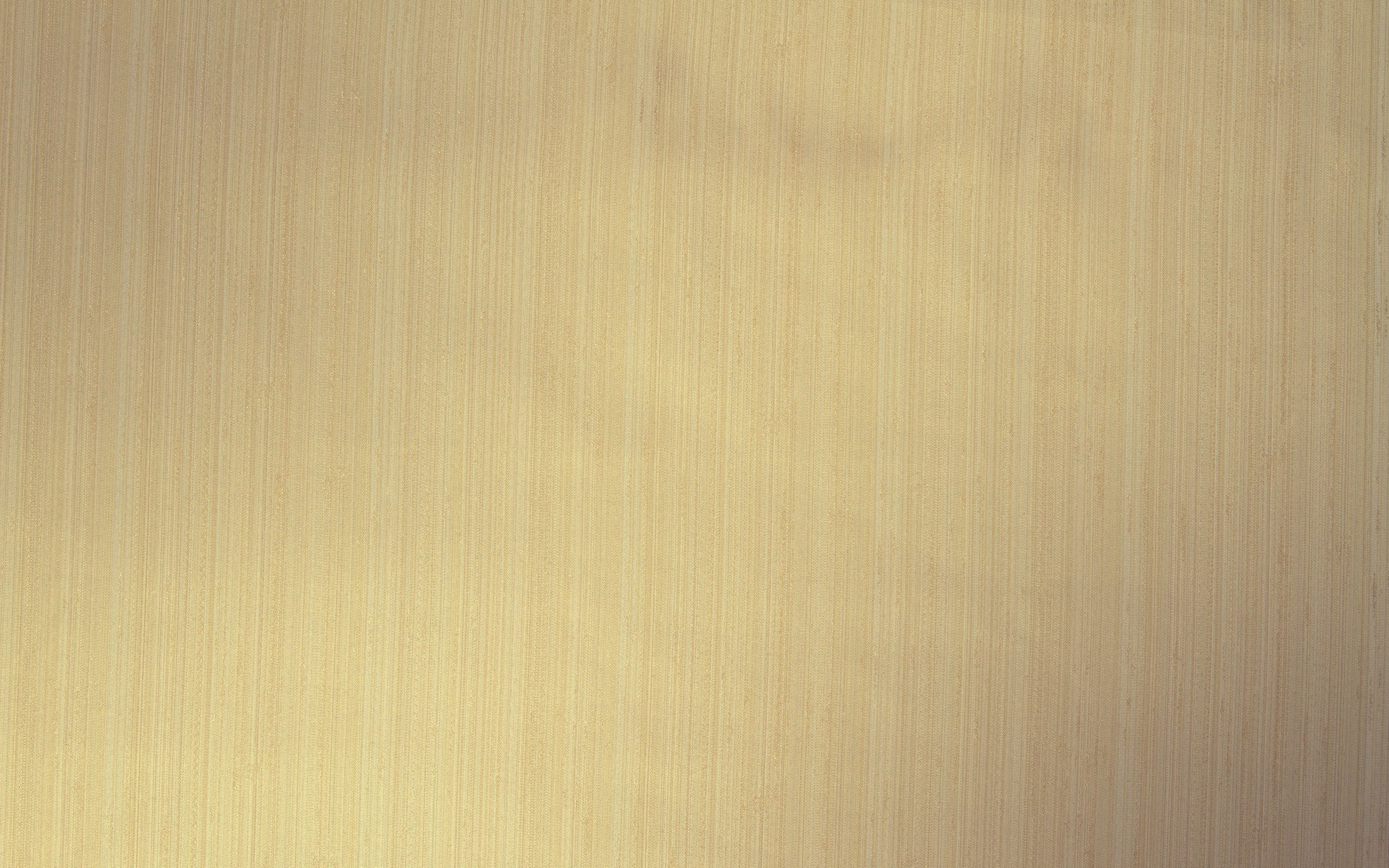 Diana 06,12,13,20,27,41,48,55 ткань 5 авеню, Полоска от магазина Ткани Мира ✅