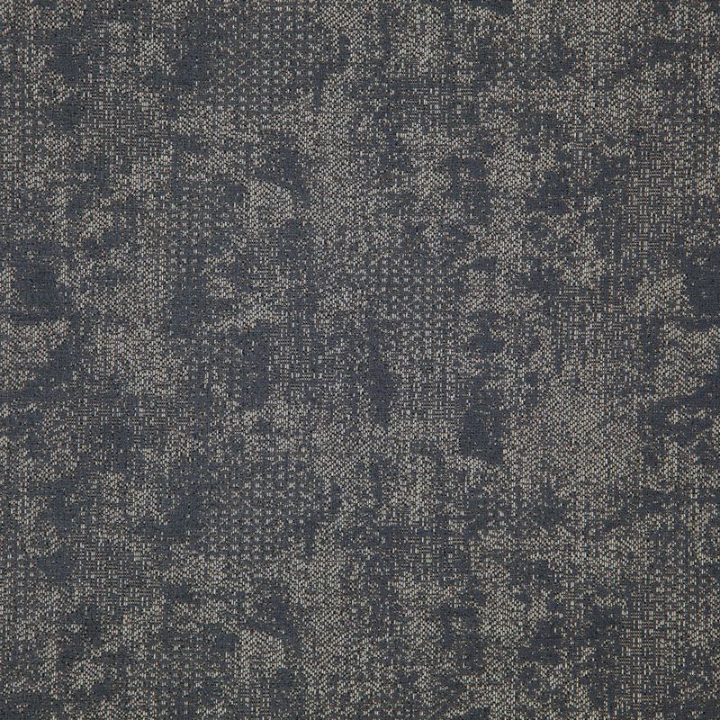 Blink ткань Daylight каталог Magic soft, Фактура от магазина Ткани Мира ✅