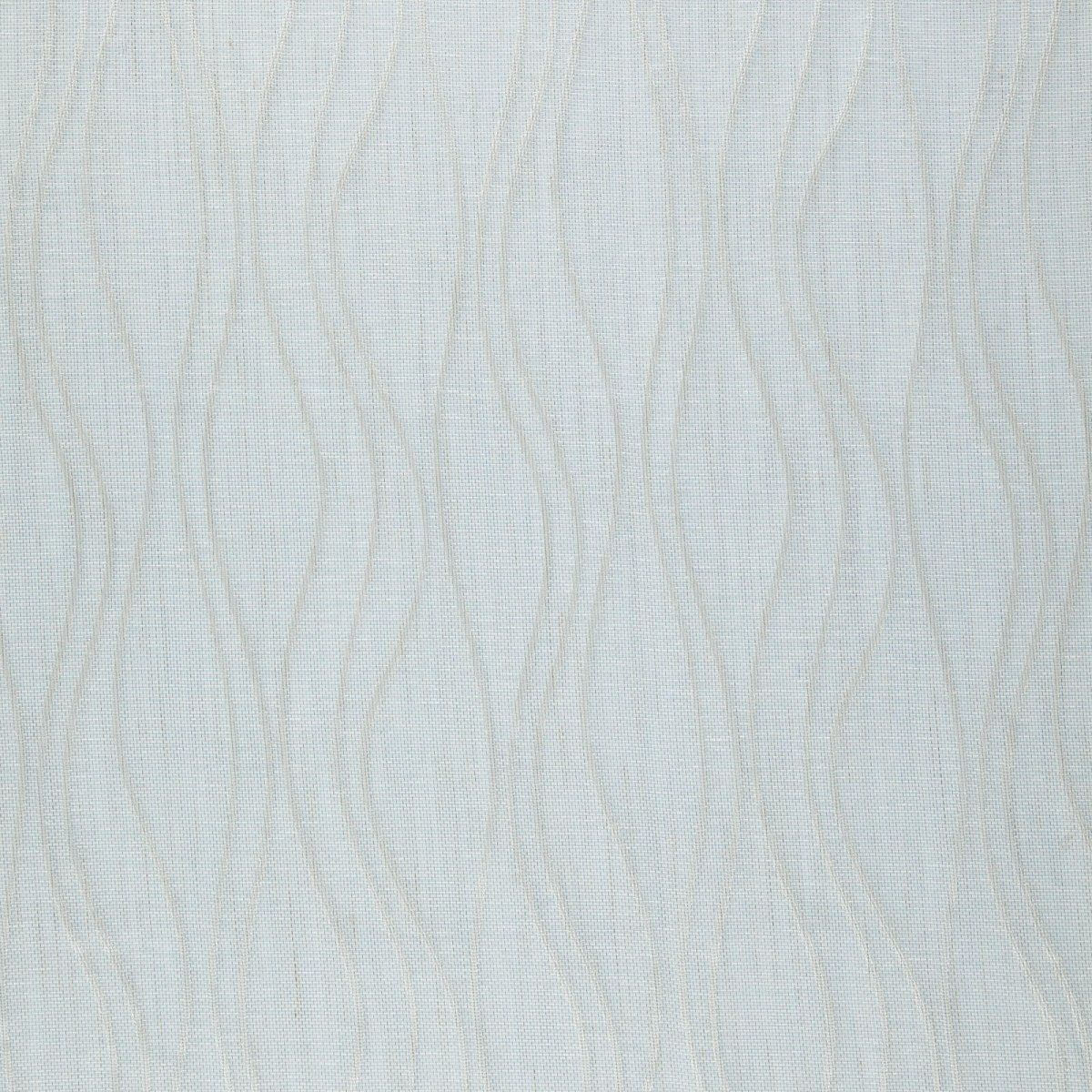 Petrus ткань Daylight каталог Floris, Волны-Зигзаги от магазина Ткани Мира ✅