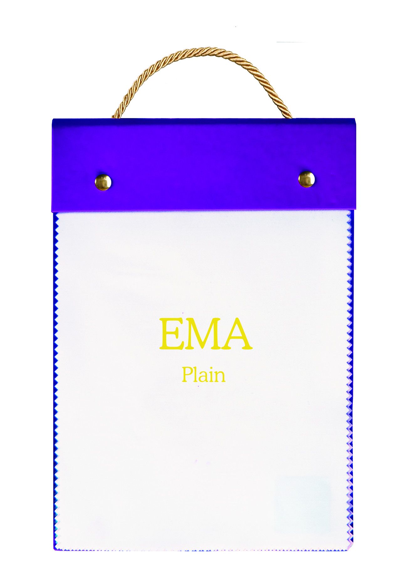 Ema