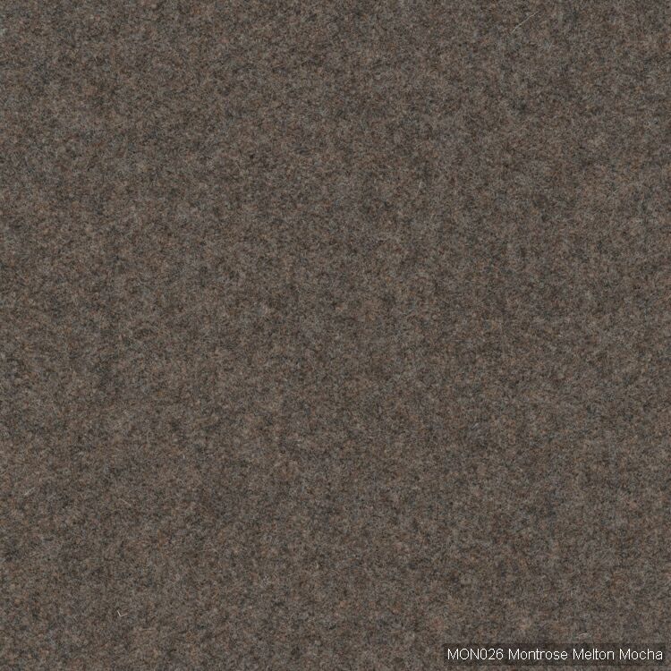 Inchcolm Abbey MON026 ткань The Isle Mill, Однотонная от магазина Ткани Мира ✅