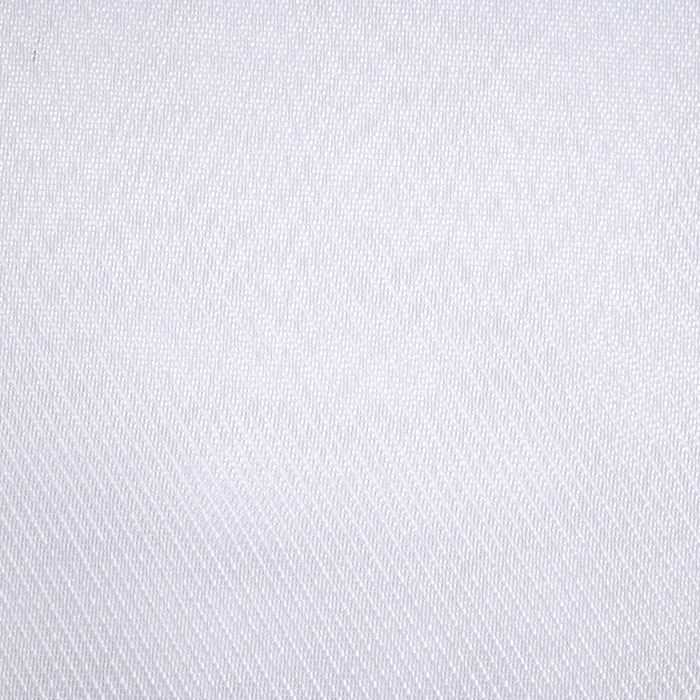 картинка Arista V02 ткань Arya 