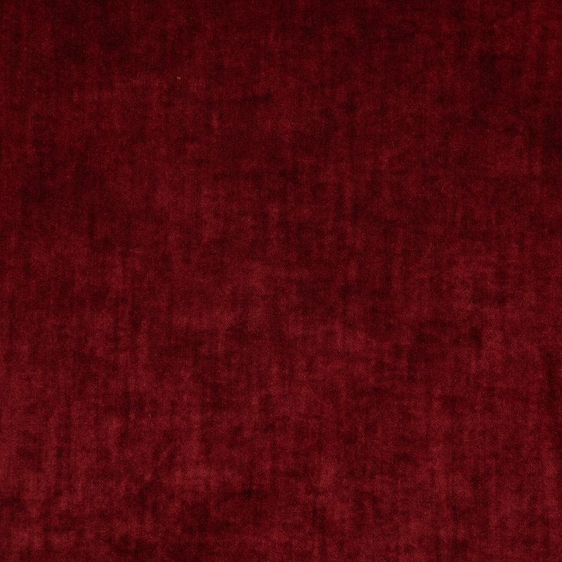 Even ткань Daylight каталог Even, Однотонная от магазина Ткани Мира ✅