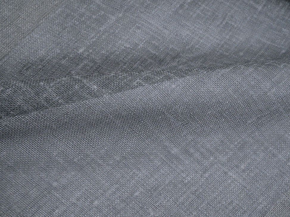 Abby 330 ткань Forever interior fabrics, Однотонная от магазина Ткани Мира ✅