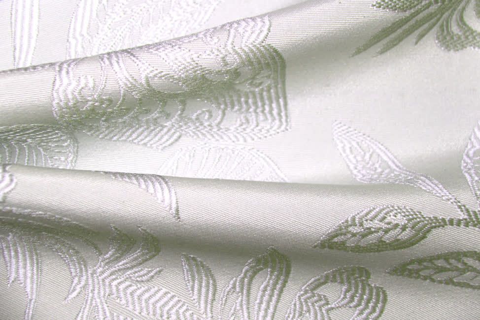 Sunrise Udaipur A 94 ткань Casablanca, Цветы-Растения от магазина Ткани Мира ✅