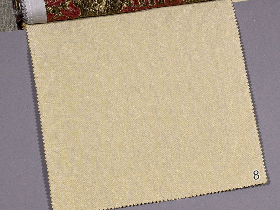 Cadoro 1, 08, 15, 22, 29, 36, 43, 50 ткань 5 Авеню, Фактура от магазина Ткани Мира ✅