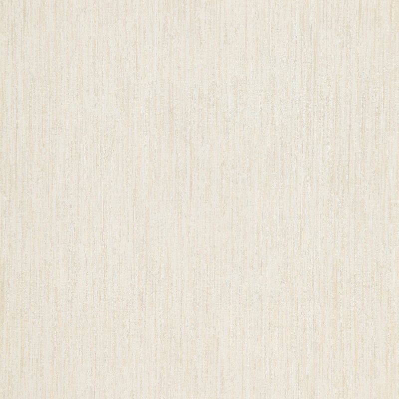 Space ткань Daylight каталог Cosmos, Абстракция от магазина Ткани Мира ✅