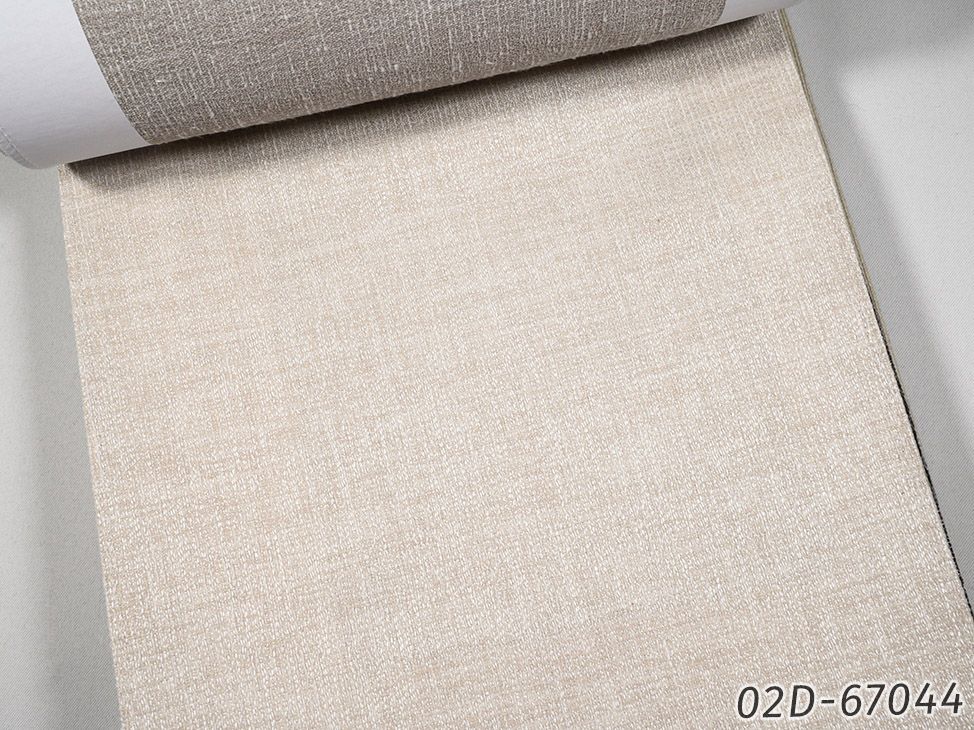 12425 ткань O'Interior Studio, Фактура от магазина Ткани Мира ✅