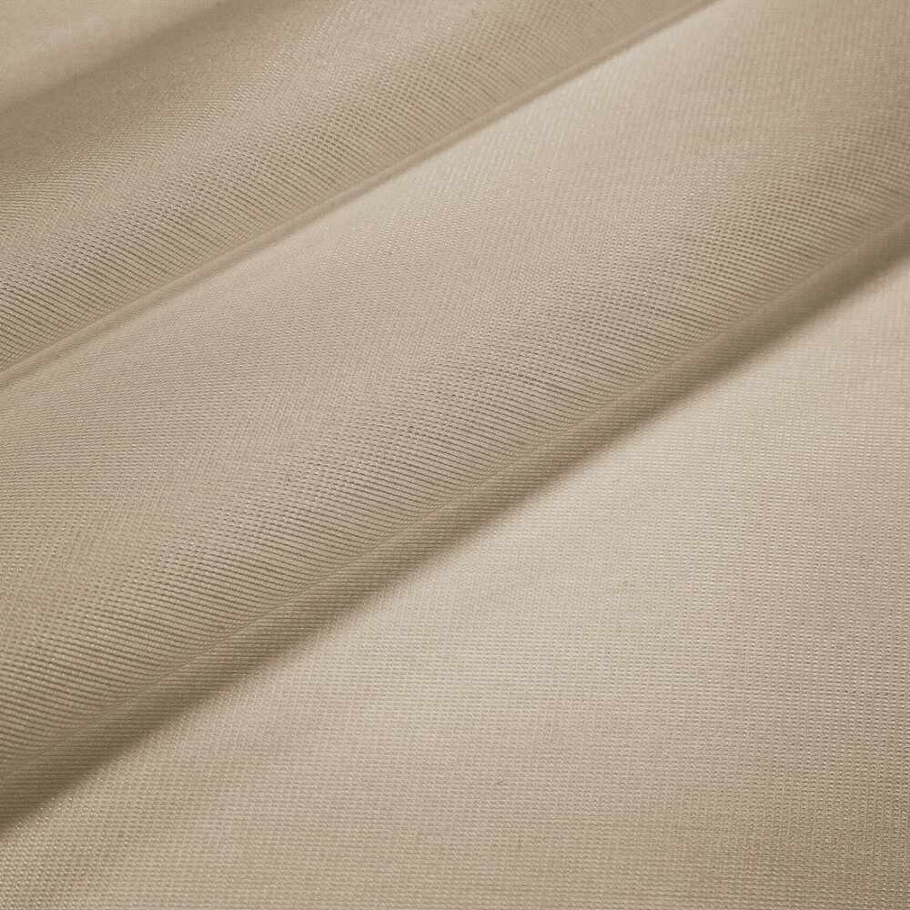 Alba ткань Me Casa каталог Me Casa XIX, Однотонная от магазина Ткани Мира ✅