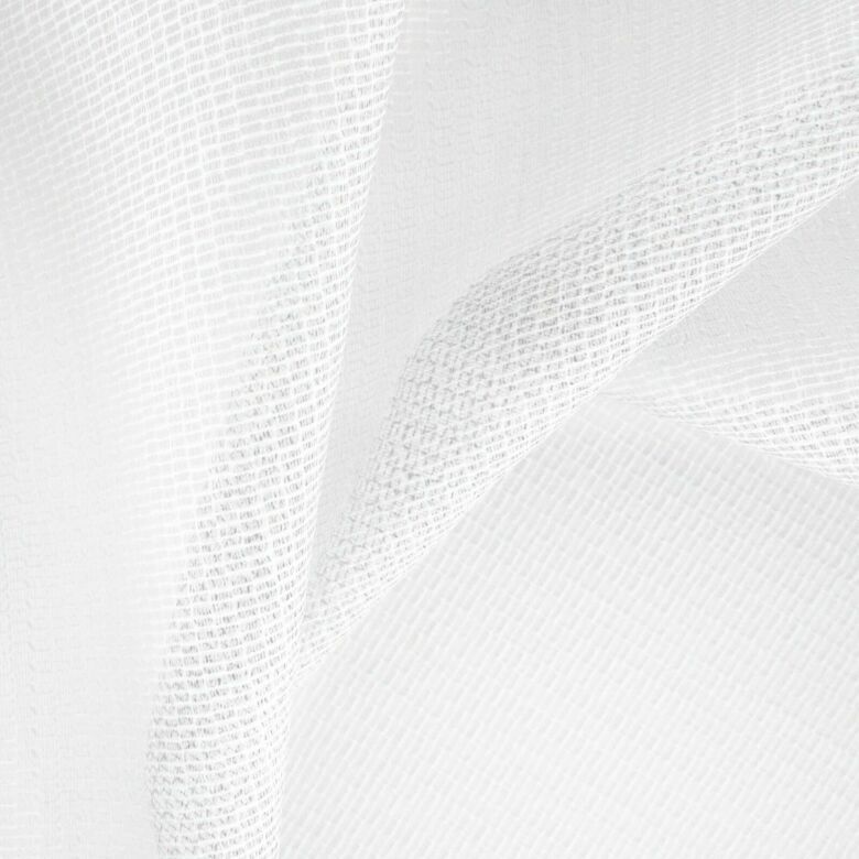 Fouette ткань Daylight каталог Etude, Однотонная от магазина Ткани Мира ✅