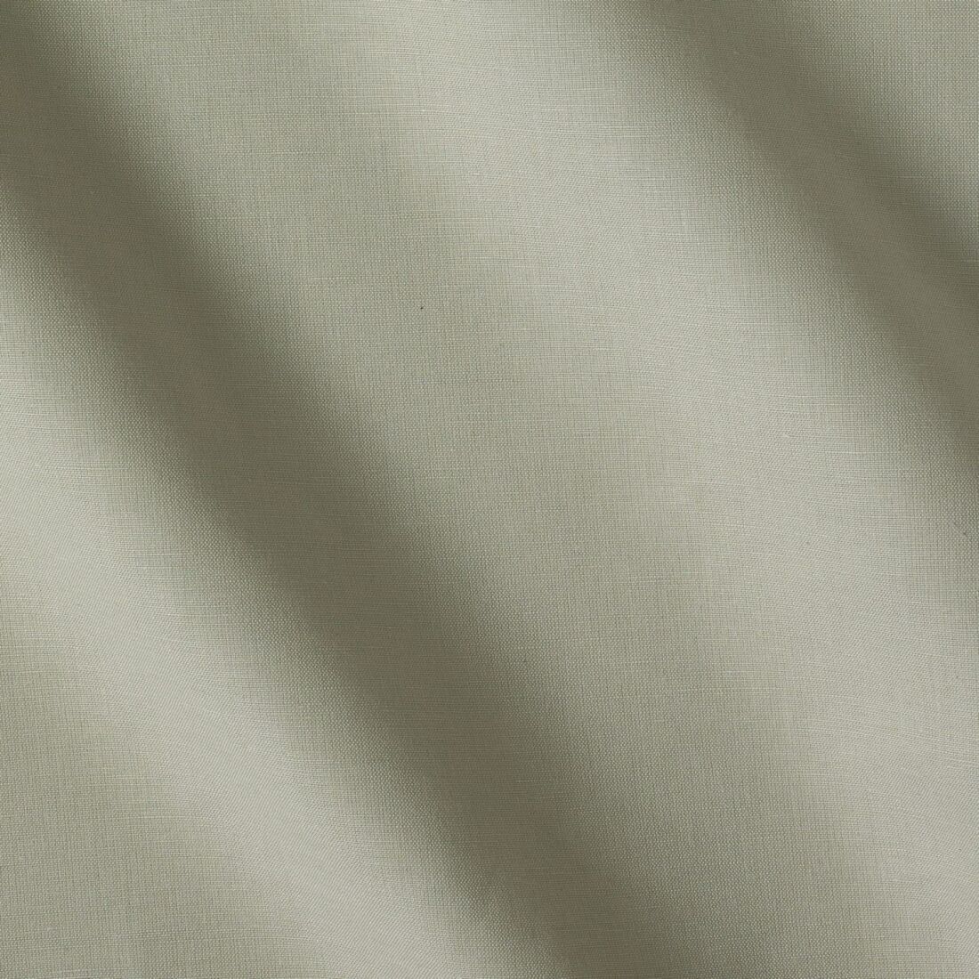 Oriel Silks Linenfold 31560 ткань James Hare, Однотонная от магазина Ткани Мира ✅