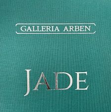 Jade