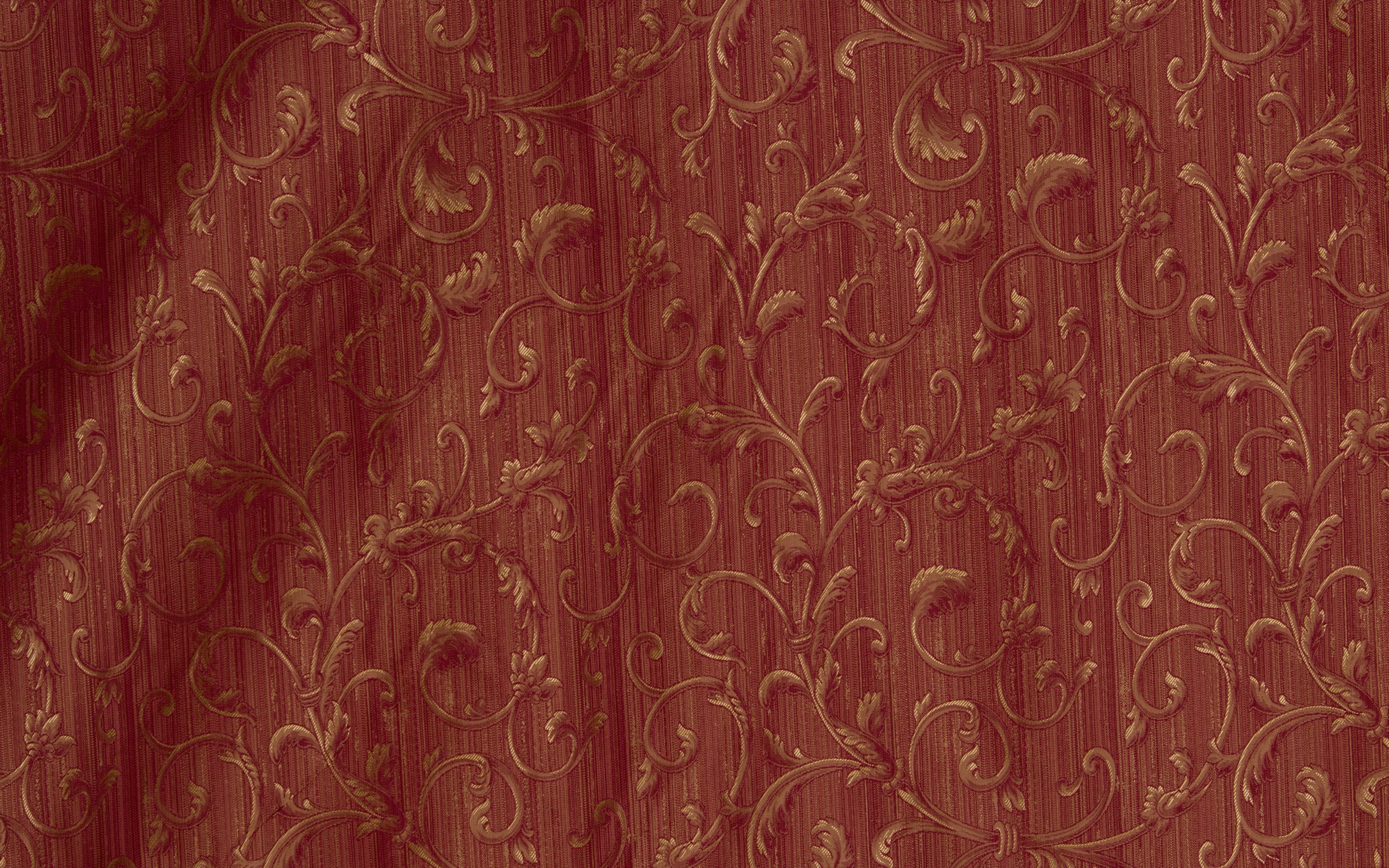 Diana 03,10,17,24,31,38,45,52 ткань 5 авеню, Цветы-Растения от магазина Ткани Мира ✅