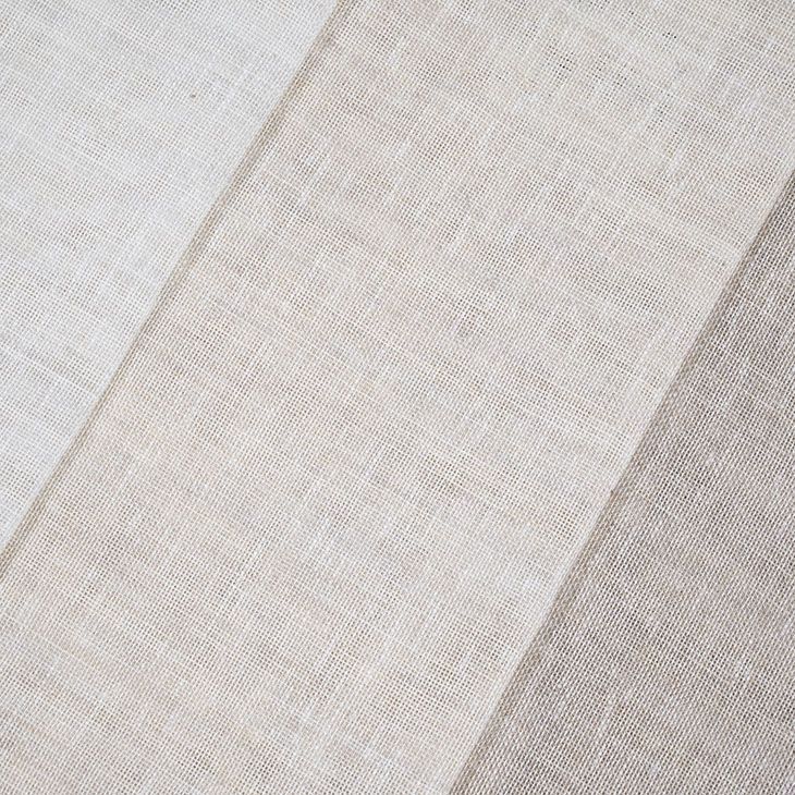 картинка 1030-1006 ткань Megara 