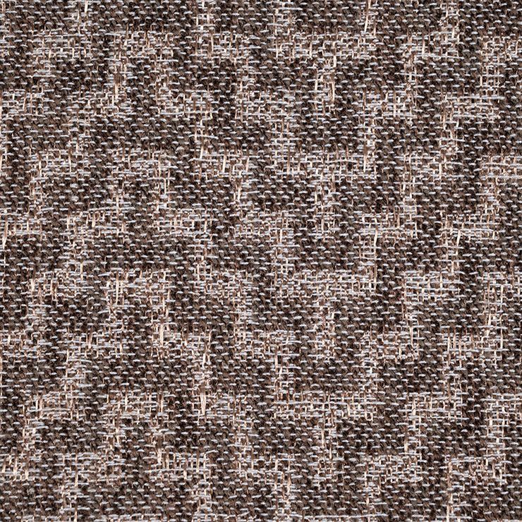 картинка Santorini 17 ткань Galleria Arben 