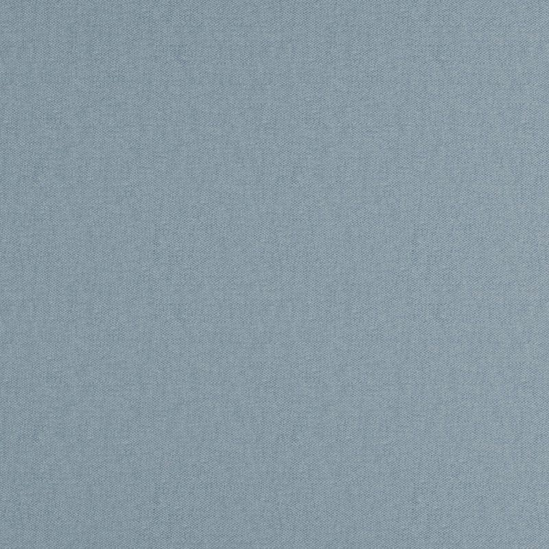 Flare ткань Daylight каталог Light up, Однотонная от магазина Ткани Мира ✅