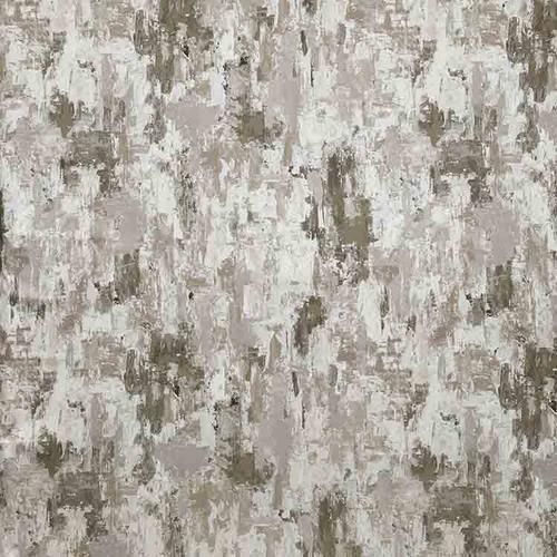 Palette ткань Daylight каталог Rush, Абстракция от магазина Ткани Мира ✅