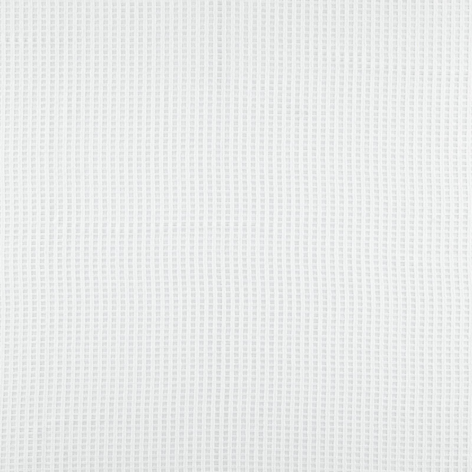 Alfred ткань Daylight каталог Floris, Однотонная от магазина Ткани Мира ✅