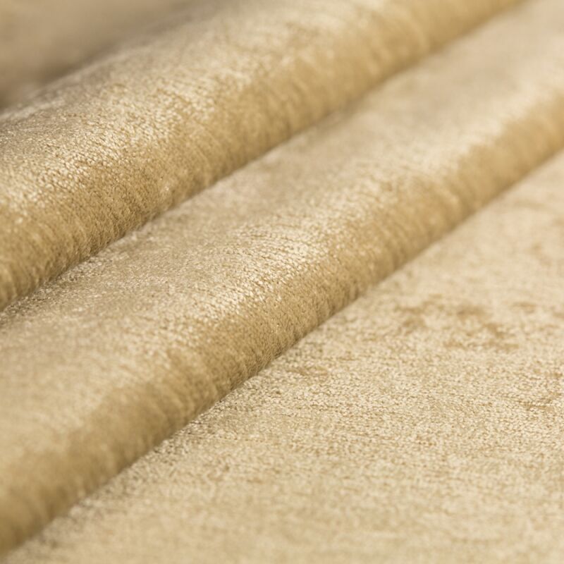 Enima ткань Nevio каталог Jersey, Однотонная от магазина Ткани Мира ✅