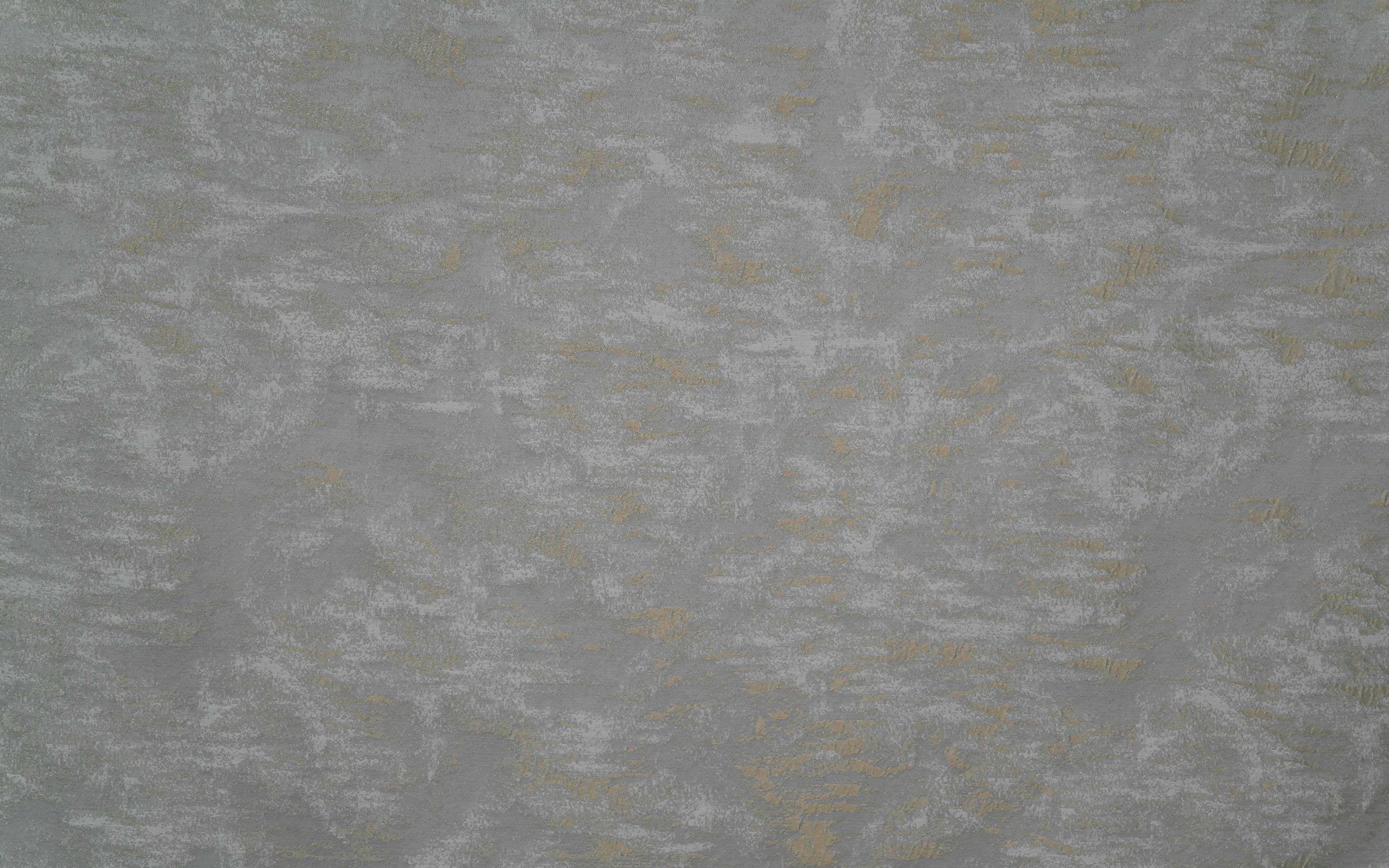 Romano 01,06,11,16,21,26,31,36 ткань 5 авеню, Абстракция от магазина Ткани Мира ✅