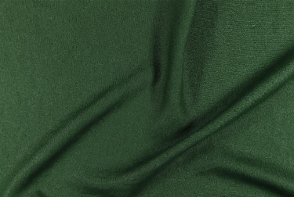 Mountain Deluxe Linara ткань Fine, Однотонная от магазина Ткани Мира ✅