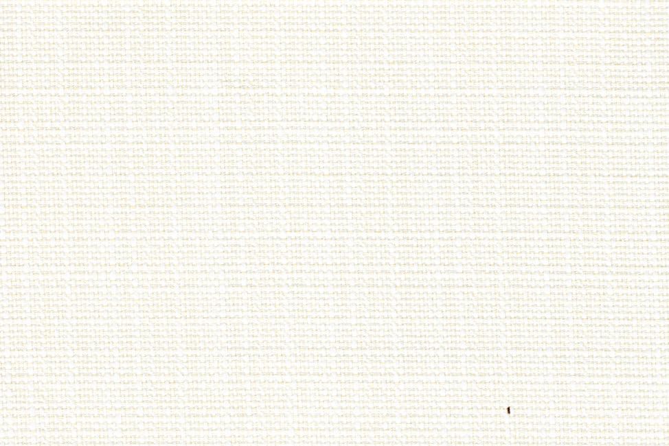 Linex 12 Cream ткань Casablanca, Однотонная от магазина Ткани Мира ✅