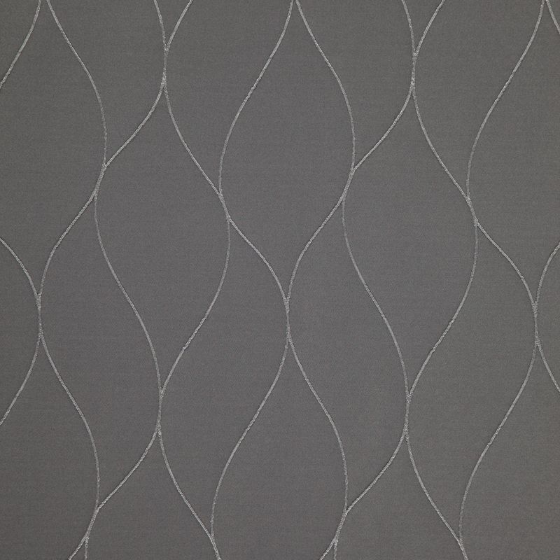 Dune ткань Daylight каталог Nube, Волны-Зигзаги от магазина Ткани Мира ✅