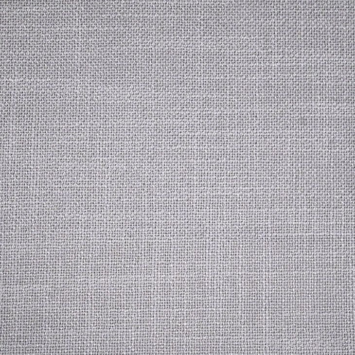 картинка Wabi 65605 20 ткань O'Interior Studio 